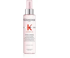 Kerastase Genesis Trio for Thick to Dry Hair
