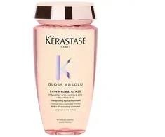 Kerastase GLOSS ABSOLU moisturizing and illuminating Šampūnas 500 ml