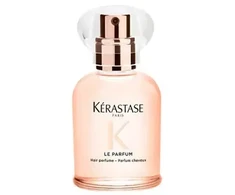 Kerastase K GLOSS ABS HAIR MIST 30ML VD50