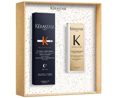 Kerastase Iconics Duo Set