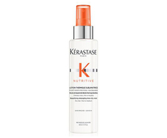 Kérastase Nutritive Lotion Thermique Thermal Hair Protection nuo karščio apsaugantis purškiklis plaukams, 150 ml