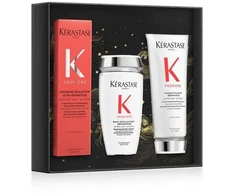 Kérastase Premiere Repairing Set for Damaged Hair