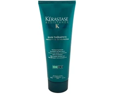 Kérastase Resistance Therapiste šampūnas 250 ml