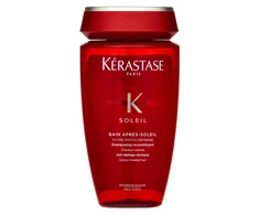 Kérastase Soleil Bain Aprés-Soleil Šampūnas šampūnas, 250 ml
