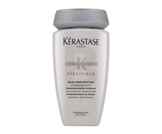 Kérastase Spécifique Bain Prevention, 250 ml