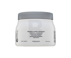 Kérastase Spécifique Hydra Masque, 500 ml