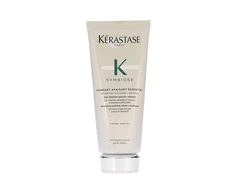 Kondicionierius Kerastase Symbiose Detangling raminamasis kondicionierius 200ml