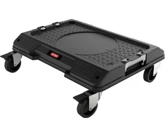 Keter Diy Connect Trolley 55,7x43,7x16,4cm