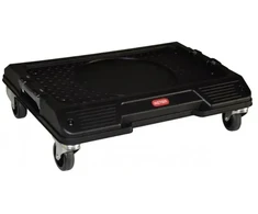 Keter Diy Connect Trolley 55,7x43,7x16,4cm