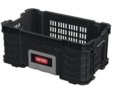 Keter Diy Gear Create 22" 56,4x32x25cm