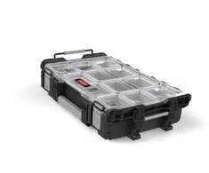Keter Diy Organiser Gear Organiser 22" 56x34,5x12,8cm