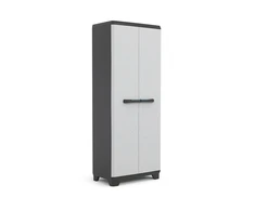 Keter aukšta sandėliavimo spinta LINEAR 68x39x173cm 240864