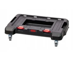 Keter Diy Rollbare Plattform Keter Stack'N'Roll 263012