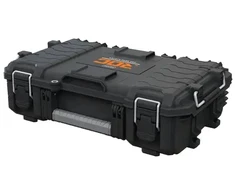 Keter Diy Tool Case ROC Pro Gear 2.0 Tool Case 57,1x35,1x16,7cm