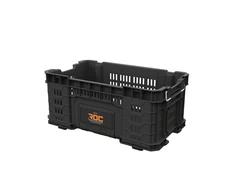 KETER ĮRANKIŲ DĖŽĖ ROC PRO GEAR 2.0