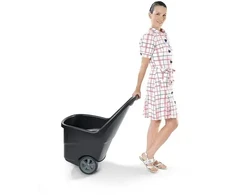 KETER SODO KARUTIS EASY GO XL 62L