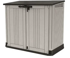 Keter Garden shed Store It Out Midi Prime