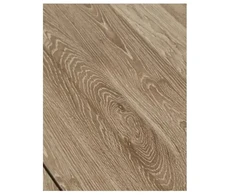 Keter Garden table Deco Futura ash wood tone/beige