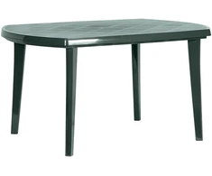 Garden4You Keter Plastikinis stalas Elise