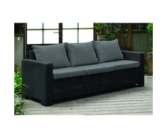 Keter Sodo sofa