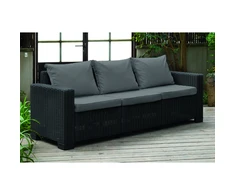 Keter Sodo sofa