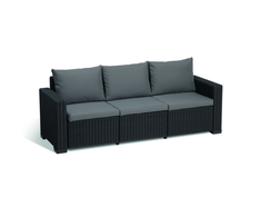 Keter Sodo sofa