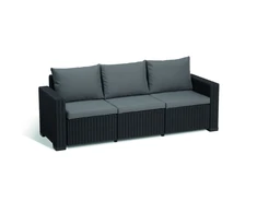Keter Sodo sofa