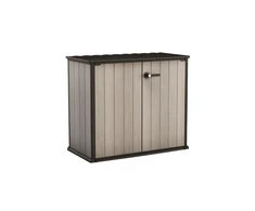Keter PATIO STORE spintelė