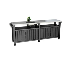 Keter Unity Chef 415 L