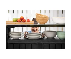 Keter Unity Chef 415 L