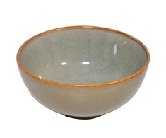 Ketler Dubuo Stone 15x7cm Keraminis Pilkas