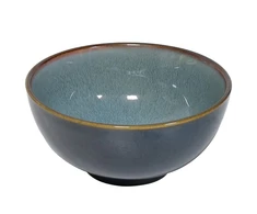 Ketler Dubuo Stone 15x7cm Mėlynas