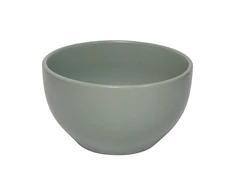 Ketler Dubuo Trone 15x7cm Matinė pilka Keramika