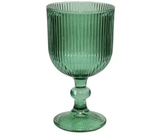 Ketler Glāze Line 370ml, zaļa