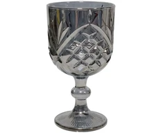 Ketler Glāze Royal 370ml, dūmakaini pelēka