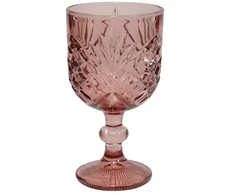 Ketler Glāze Royal 370ml, lillā