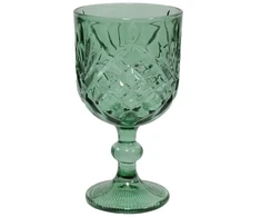 Ketler Glāze Royal 370ml, zaļa