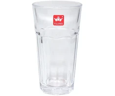Ketler Glāze stikla Basic 375ml
