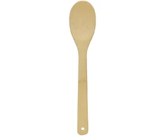 Ketler Karote bambusa 30x6cm