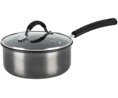 Ketler Puodas aliumininis America Tasty, 18x8cm, 2.1L