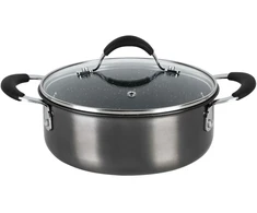 Ketler Puodas America Tasty 20cm 2.6L