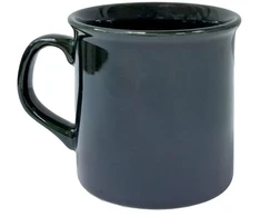 Ketler Krūze Silvara Žalias 9cm