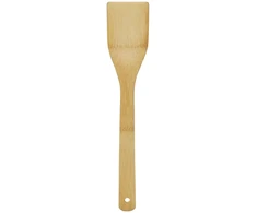 Ketler Lāpstiņa bambusa 30x6cm