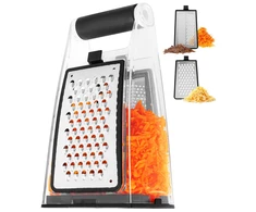 Ketler Rīve Ergonomic 2in1 ar trauku
