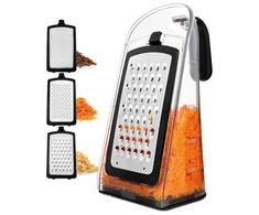 Ketler Rīve Ergonomic 3in1 ar trauku