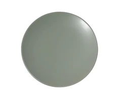 Ketler Lėkštė desertui Trone Stone 20cm Matuota pilka