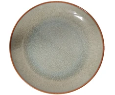 Ketler Lėkštė pusryčių Stone 26cm Pilka