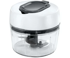 Ketler Smalcinātājs mini rokas 400ml