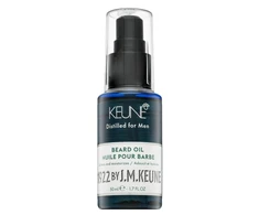 Keune 1922 Beard Oil, 50 ml