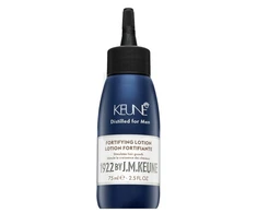 Keune 1922 By J.M. Keune plaukų losjonas stiprinamasis, 75 ml
